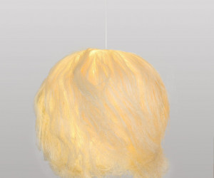 Подвесной светильник Lussole LSP-8972