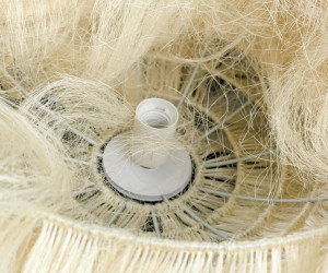 Подвесной светильник Lussole LSP-8972