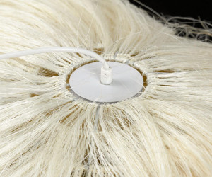 Подвесной светильник Lussole LSP-8972