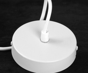 Подвесной светильник Lussole LSP-8972