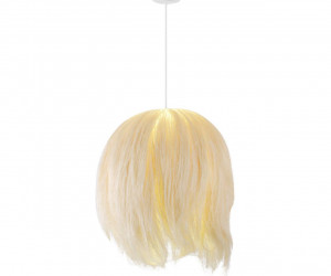 Подвесной светильник Lussole LSP-8972