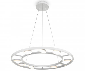 Подвесной светильник Maytoni MOD070PL-L63W3K