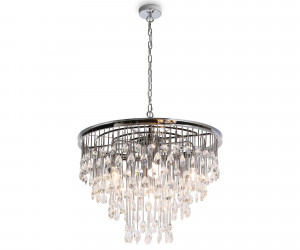 Подвесной светильник Maytoni MOD091PL-07CH