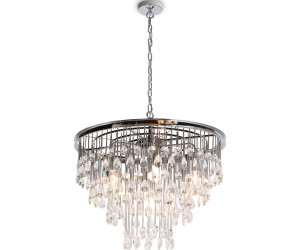 Подвесной светильник Maytoni MOD091PL-07CH