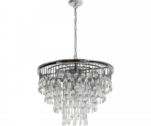 Подвесной светильник Maytoni MOD091PL-07CH