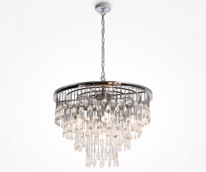 Подвесной светильник Maytoni MOD091PL-07CH