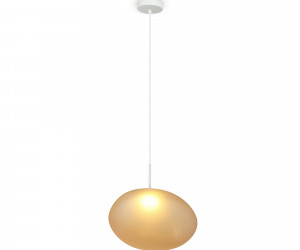 Подвесной светильник Maytoni MOD004PL-L5CE3K