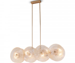 Подвесной светильник Maytoni MOD007PL-08G1