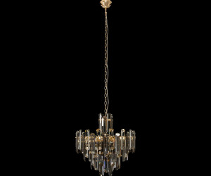 Подвесной светильник Maytoni DIA200PL-06G