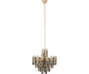 Подвесной светильник Maytoni DIA200PL-06G