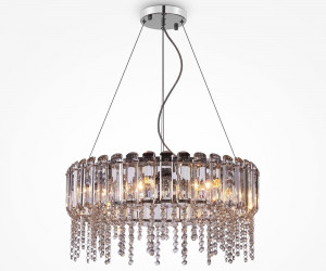 Подвесной светильник Maytoni MOD097PL-08CH