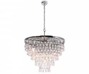 Подвесной светильник Maytoni MOD091PL-09CH