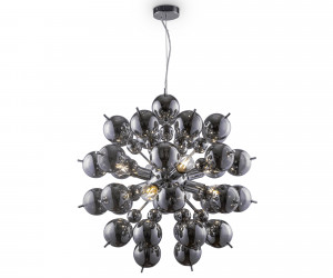 Подвесной светильник Maytoni MOD133PL-08CH