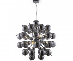 Подвесной светильник Maytoni MOD133PL-08CH