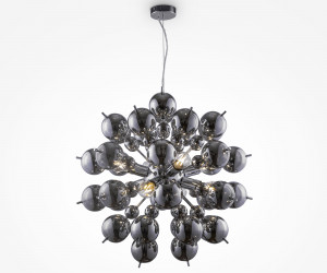 Подвесной светильник Maytoni MOD133PL-08CH