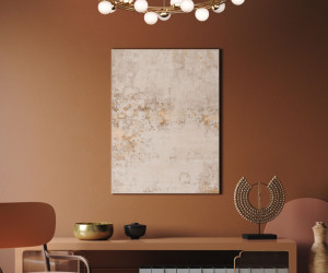 Подвесной светильник Maytoni MOD081PL-L50G3K