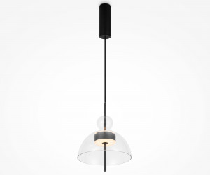 Подвесной светильник Maytoni MOD185PL-L6B3K1