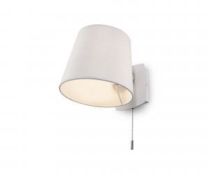 Настенный светильник (бра) Maytoni MOD613WL-01W