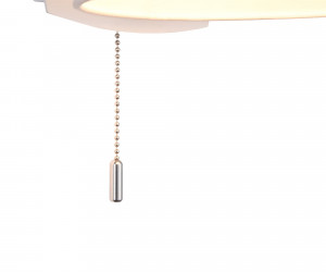 Настенный светильник (бра) Maytoni MOD613WL-01W