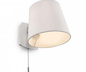 Настенный светильник (бра) Maytoni MOD613WL-01W