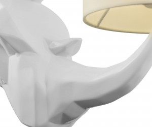 Настенный светильник (бра) Maytoni MOD470WL-01W