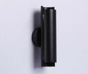 TN71332 BK черный LED 4W 4200K 230*60*100