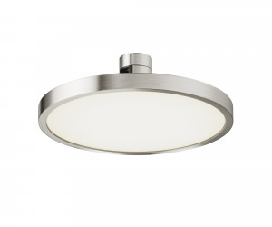 Трековый светильник Technical TR153-1-10W4K-PT