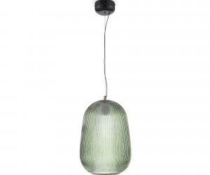 Подвесной светильник Freya FR5384PL-L13GN