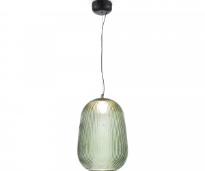 Подвесной светильник Freya FR5384PL-L13GN