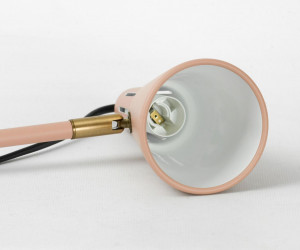 Торшер Lussole LSP-0677