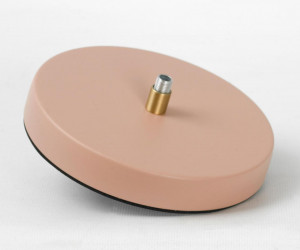 Торшер Lussole LSP-0677