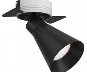 Встраиваемый светильник (Набор) Technical C060CL-1BW