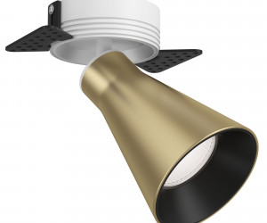 Встраиваемый светильник (Набор) Technical C060CL-1MGW