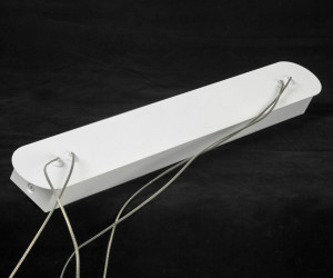 Линейно-подвесной светильник Lussole LSP-7268