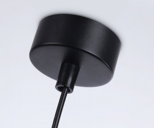 TN71171 BK черный GX53 D100*1080