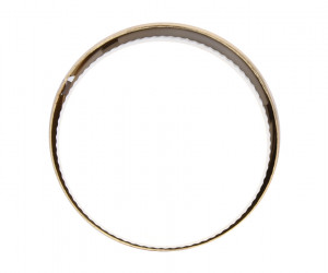 G102 GD золото GX53 D82*25