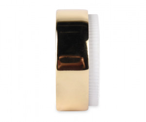 G102 GD золото GX53 D82*25