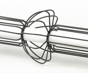 Линейно-подвесной светильник Lussole LSP-7349