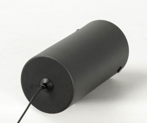 Линейно-подвесной светильник Lussole LSP-7349