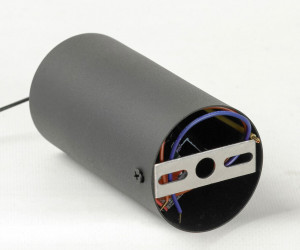 Линейно-подвесной светильник Lussole LSP-7349