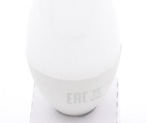 Лампа СТАРТ ECO LEDCandle(СВЕЧА) E14 7W 65