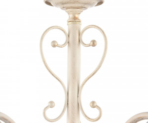 Люстра Freya FR2566-PL-05-WG