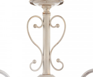 Люстра Freya FR2566-PL-03-WG