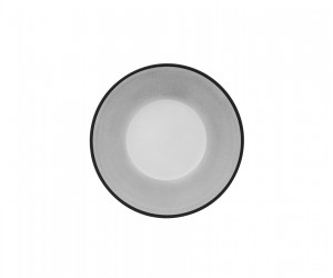 TN3204 SBK черный песок GU5.3 D78*97