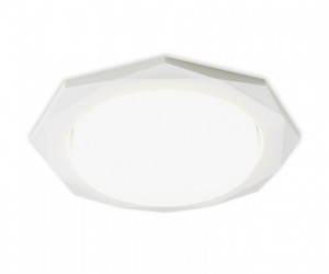 G180 W белый GX53