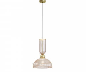 Подвесной светильник Maytoni MOD302PL-01CG1