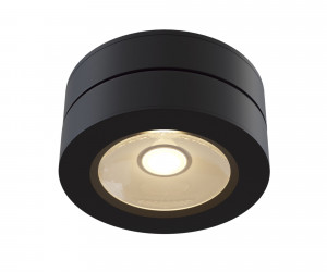 Потолочный светильник Technical C022CL-L7B4K