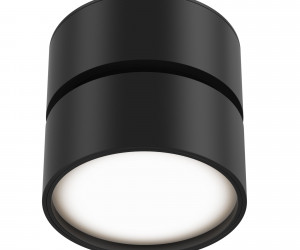 Потолочный светильник Technical C024CL-L12B3K