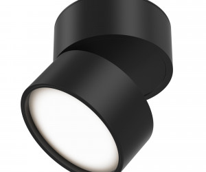 Потолочный светильник Technical C024CL-L12B3K