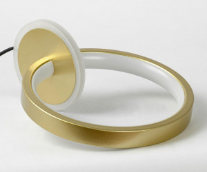 Подвесной светильник Lussole LSP-7182